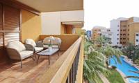 Wtórny - Apartament - Punta Prima