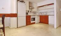 Wtórny - Apartament - Punta Prima