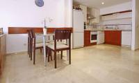 Wtórny - Apartament - Punta Prima
