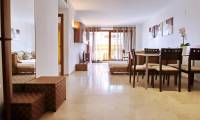 Wtórny - Apartament - Punta Prima
