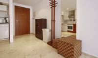 Wtórny - Apartament - Punta Prima