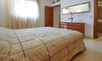 Wtórny - Apartament - Punta Prima