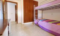 Wtórny - Apartament - Punta Prima