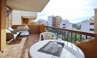 Wtórny - Apartament - Punta Prima