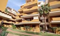 Wtórny - Apartament - Punta Prima