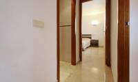 Wtórny - Apartament - Punta Prima