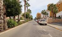 Wtórny - Apartament - Punta Prima