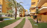 Wtórny - Apartament - Punta Prima