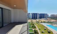 Wtórny - Apartament - Punta Prima