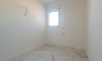 Wtórny - Apartament - Punta Prima