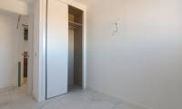 Wtórny - Apartament - Punta Prima