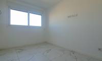 Wtórny - Apartament - Punta Prima