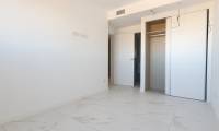 Wtórny - Apartament - Punta Prima