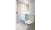 Wtórny - Apartament - Punta Prima