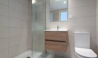 Wtórny - Apartament - Punta Prima