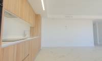 Wtórny - Apartament - Punta Prima