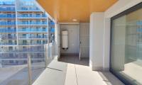 Wtórny - Apartament - Punta Prima