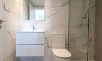 Wtórny - Apartament - Punta Prima