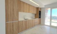 Wtórny - Apartament - Punta Prima