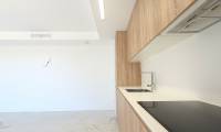 Wtórny - Apartament - Punta Prima