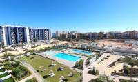 Wtórny - Apartament - Punta Prima
