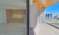 Wtórny - Apartament - Punta Prima