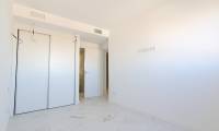 Wtórny - Apartament - Punta Prima