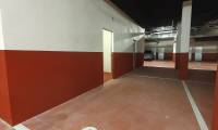 Wtórny - Apartament - Punta Prima
