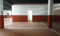 Wtórny - Apartament - Punta Prima