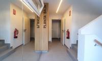Wtórny - Apartament - Punta Prima
