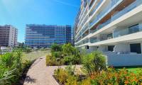Wtórny - Apartament - Punta Prima