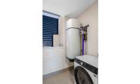 Wtórny - Apartament - Punta Prima