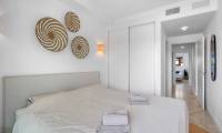 Wtórny - Apartament - Punta Prima