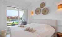 Wtórny - Apartament - Punta Prima