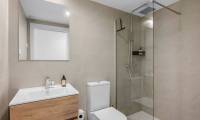 Wtórny - Apartament - Punta Prima