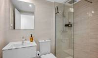 Wtórny - Apartament - Punta Prima