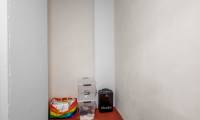 Wtórny - Apartament - Punta Prima