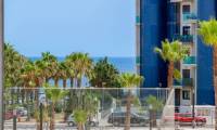 Wtórny - Apartament - Punta Prima