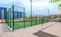 Wtórny - Apartament - Punta Prima