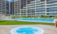 Wtórny - Apartament - Punta Prima