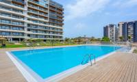 Wtórny - Apartament - Punta Prima