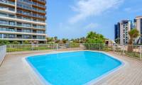 Wtórny - Apartament - Punta Prima
