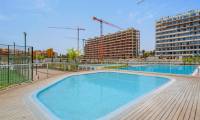Wtórny - Apartament - Punta Prima