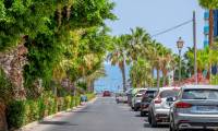 Wtórny - Apartament - Punta Prima