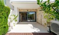 Wtórny - Apartament - Punta Prima