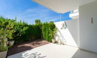 Wtórny - Apartament - Punta Prima