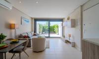 Wtórny - Apartament - Punta Prima