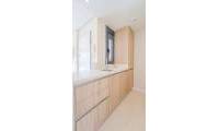 Wtórny - Apartament - Punta Prima