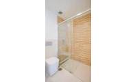 Wtórny - Apartament - Punta Prima