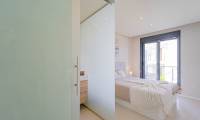 Wtórny - Apartament - Punta Prima